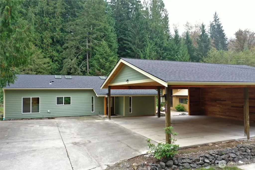 30331 Heimer Road Arlington WA 98223