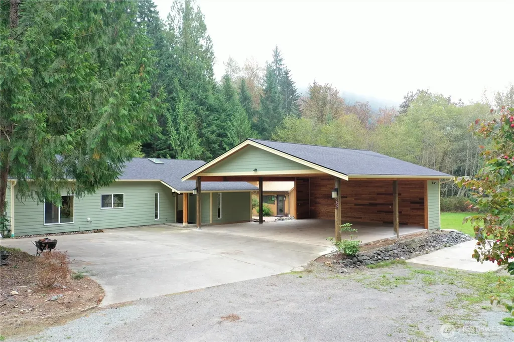 30331 Heimer Road Arlington WA 98223