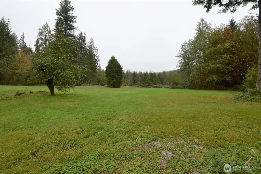 30331 Heimer Road Arlington WA 98223