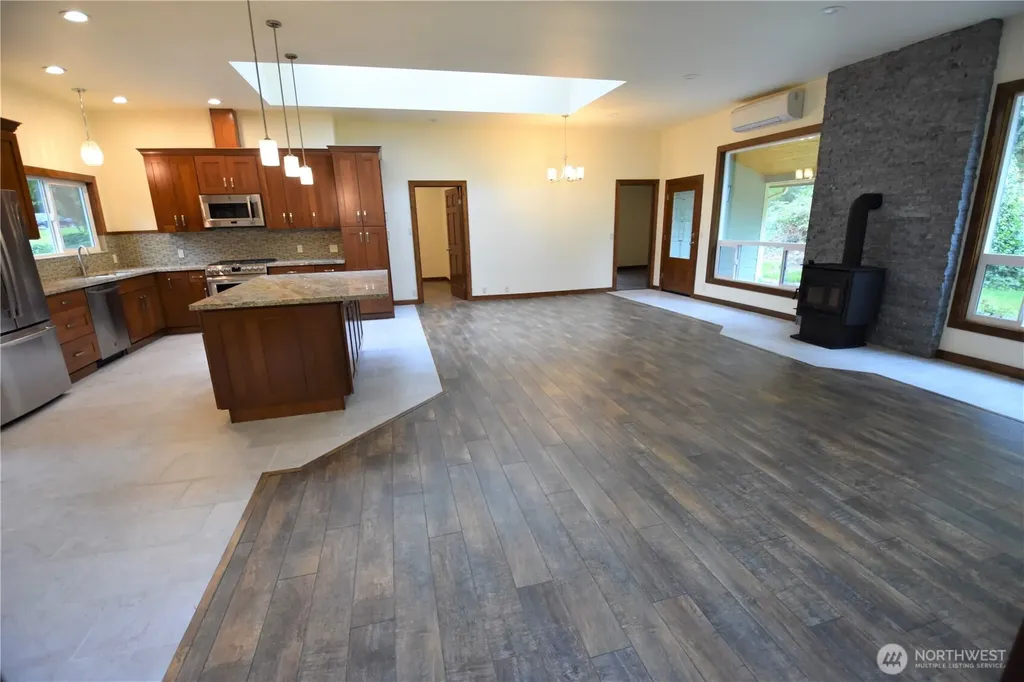 30331 Heimer Road Arlington WA 98223