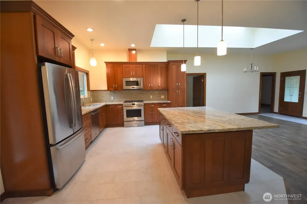 30331 Heimer Road Arlington WA 98223
