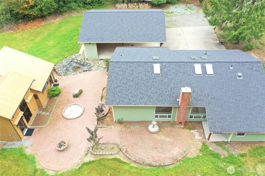 30331 Heimer Road Arlington WA 98223