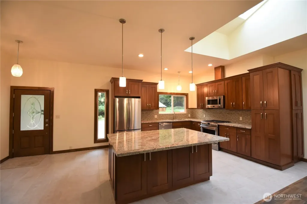 30331 Heimer Road Arlington WA 98223