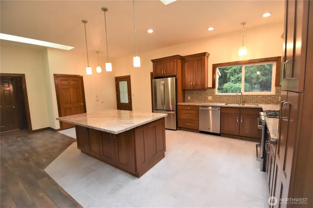 30331 Heimer Road Arlington WA 98223