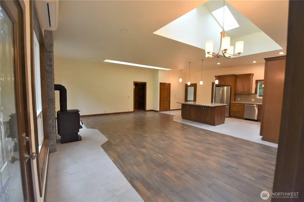 30331 Heimer Road Arlington WA 98223