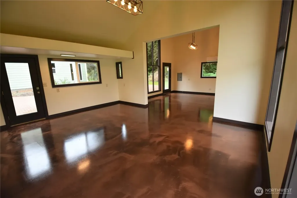 30331 Heimer Road Arlington WA 98223