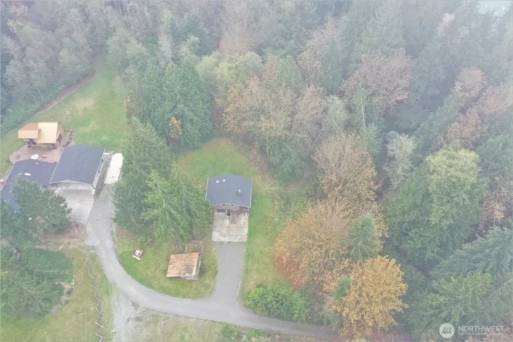 30331 Heimer Road Arlington WA 98223