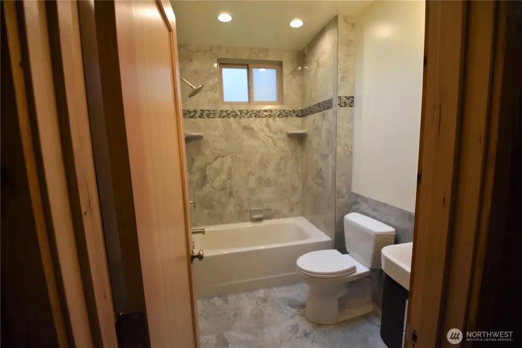 30331 Heimer Road Arlington WA 98223