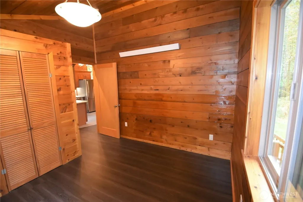 30331 Heimer Road Arlington WA 98223