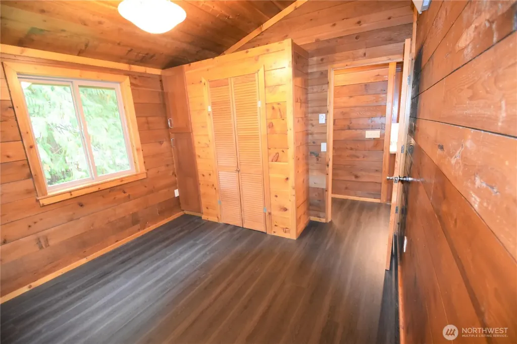30331 Heimer Road Arlington WA 98223