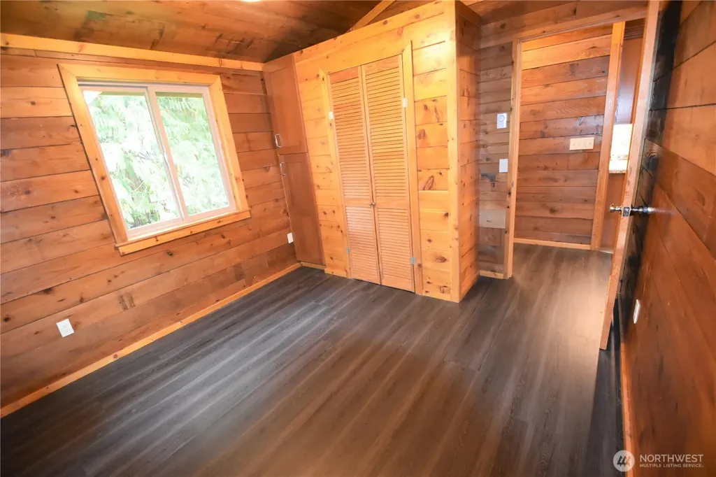30331 Heimer Road Arlington WA 98223