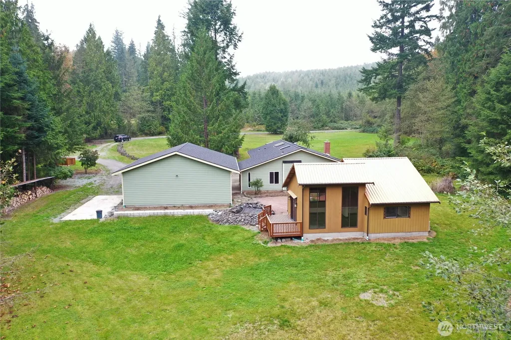30331 Heimer Road Arlington WA 98223