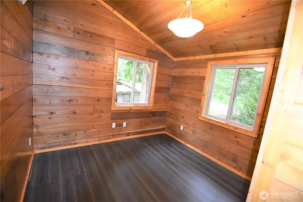 30331 Heimer Road Arlington WA 98223