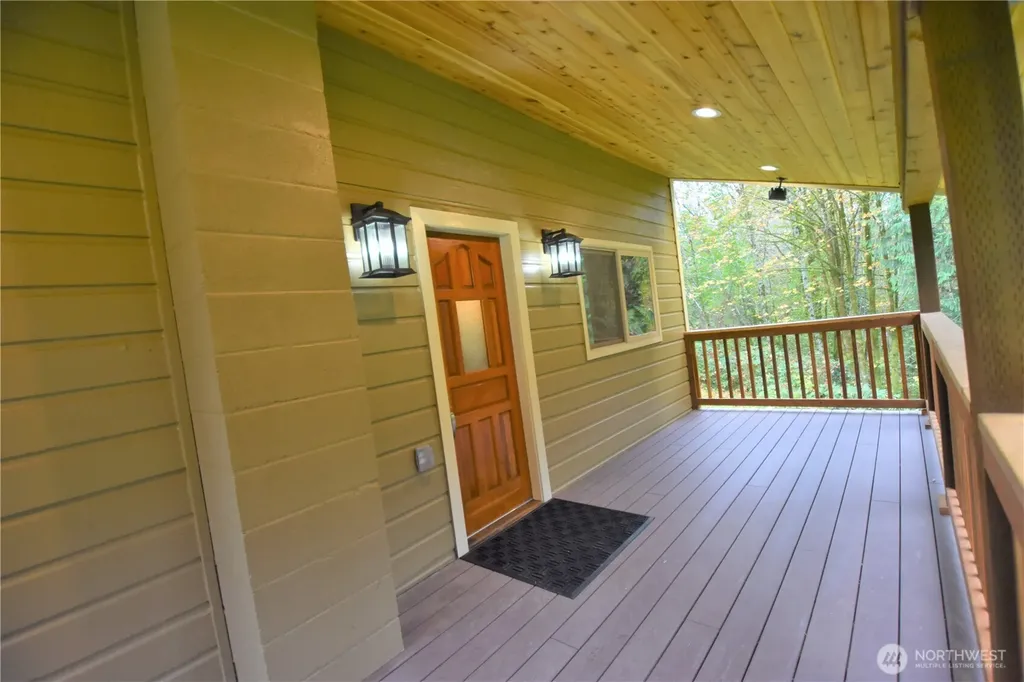 30331 Heimer Road Arlington WA 98223