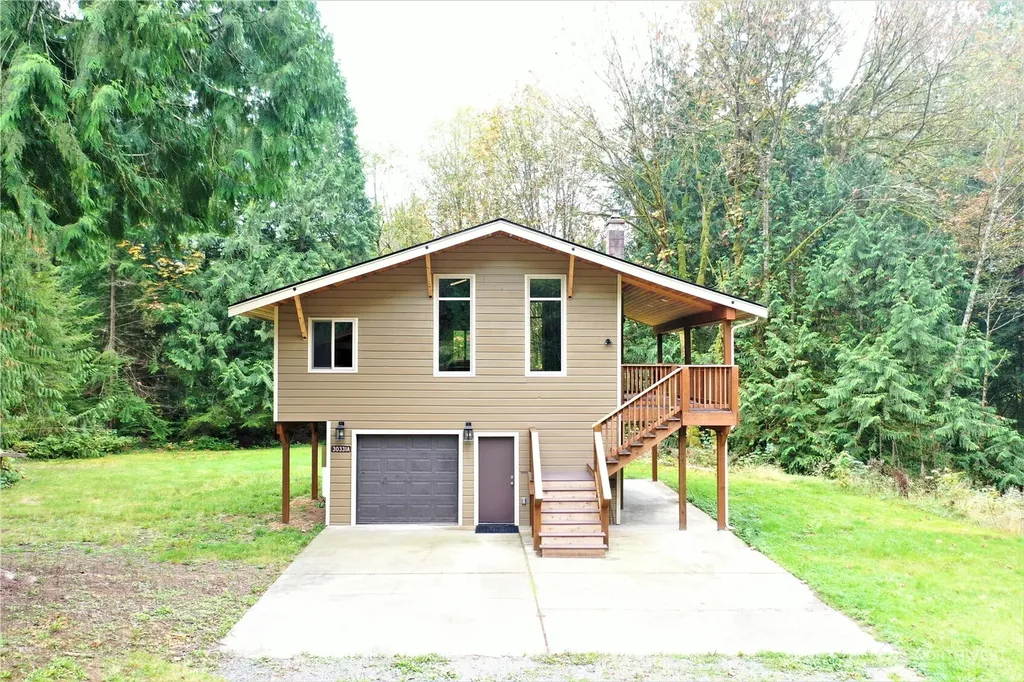 30331 Heimer Road Arlington WA 98223
