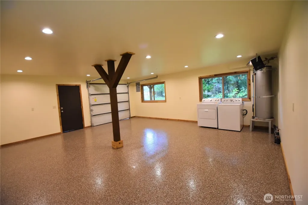 30331 Heimer Road Arlington WA 98223