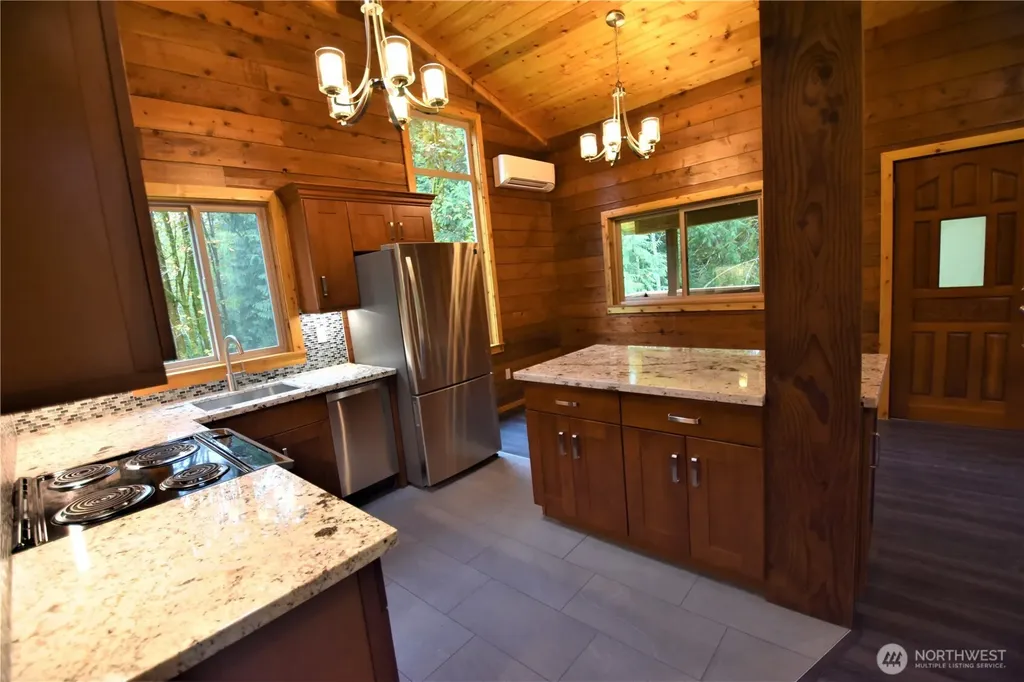 30331 Heimer Road Arlington WA 98223