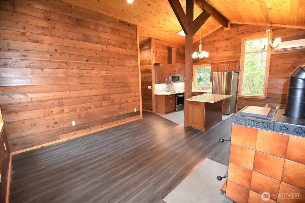 30331 Heimer Road Arlington WA 98223