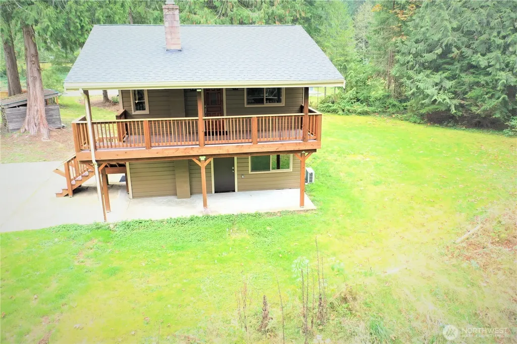 30331 Heimer Road Arlington WA 98223