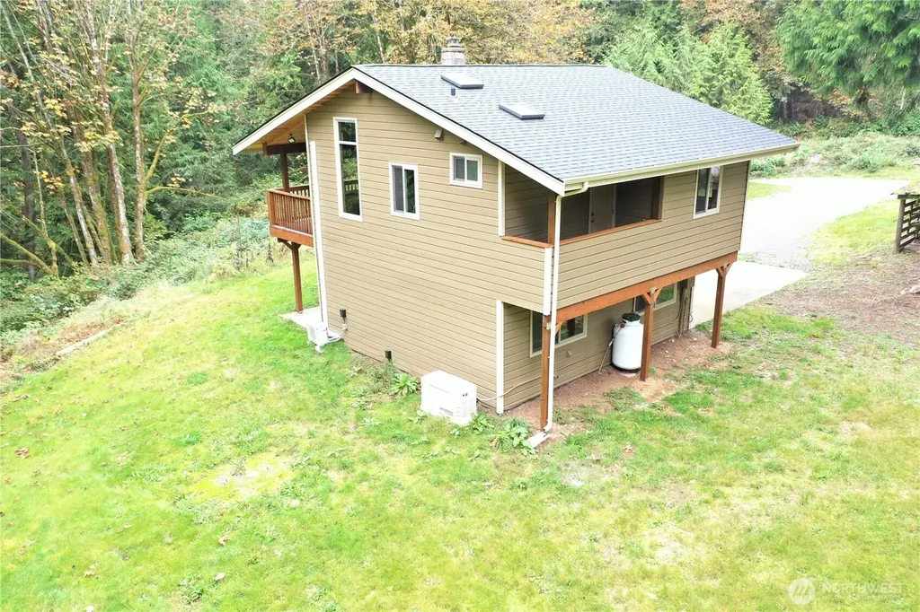 30331 Heimer Road Arlington WA 98223
