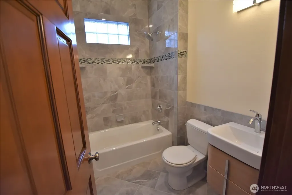 30331 Heimer Road Arlington WA 98223