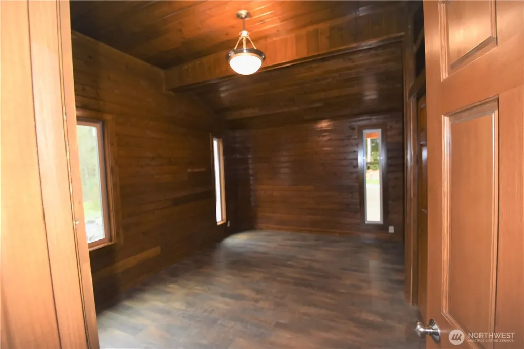 30331 Heimer Road Arlington WA 98223