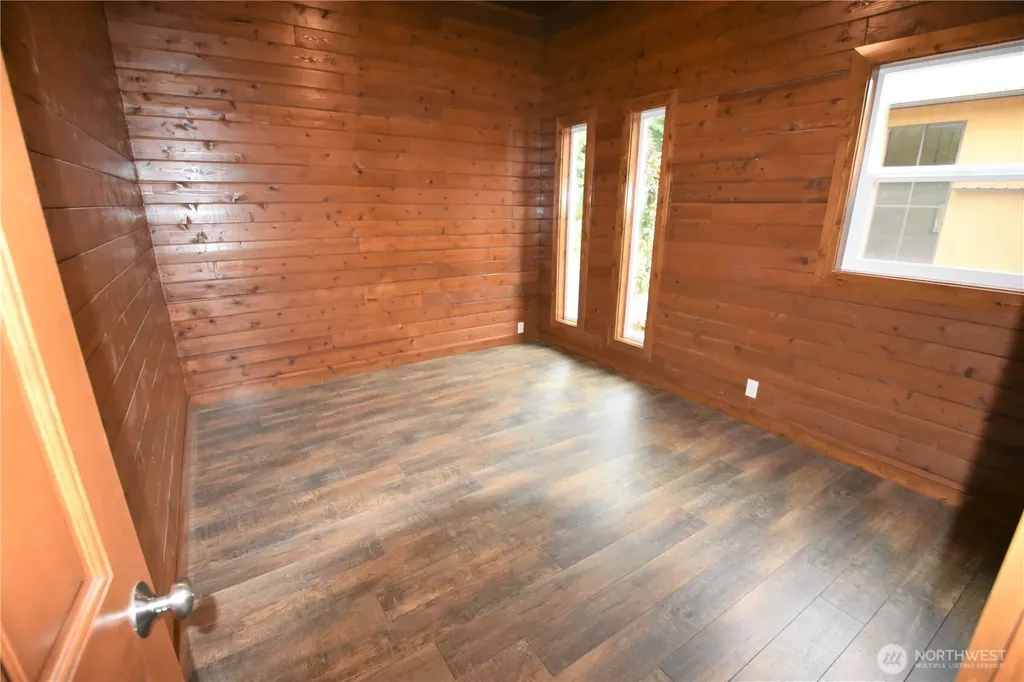 30331 Heimer Road Arlington WA 98223