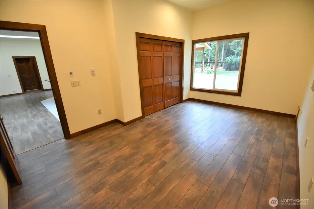 30331 Heimer Road Arlington WA 98223