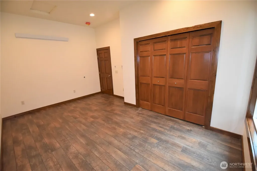 30331 Heimer Road Arlington WA 98223