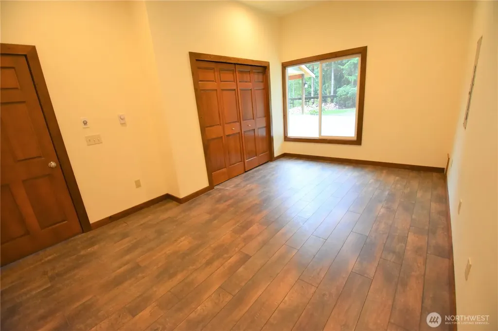 30331 Heimer Road Arlington WA 98223