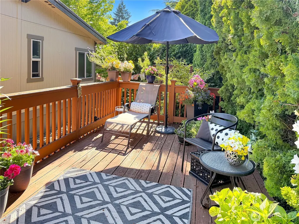 2500 S 370th Street Federal Way WA 98003