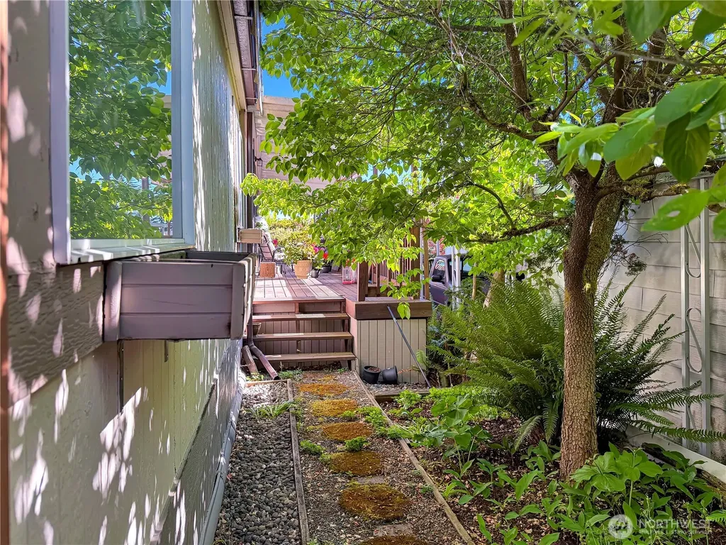 2500 S 370th Street Federal Way WA 98003