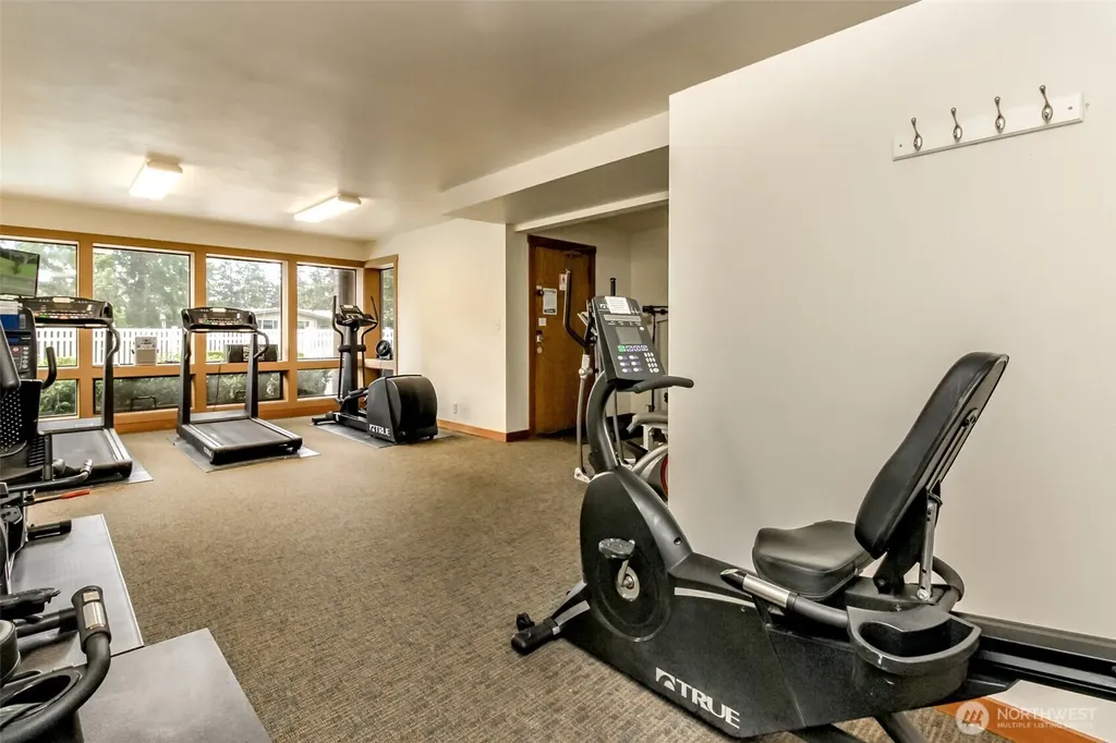 2500 S 370th Street Federal Way WA 98003