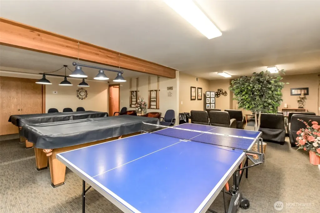 2500 S 370th Street Federal Way WA 98003
