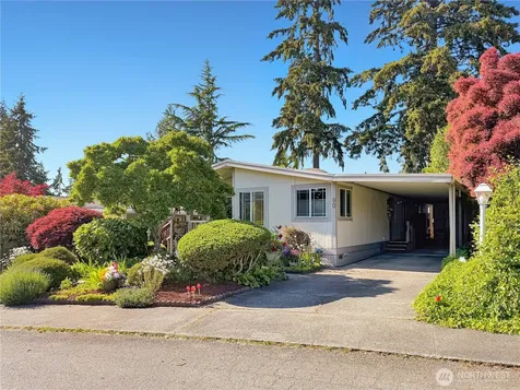 2500 S 370th Street Federal Way WA 98003