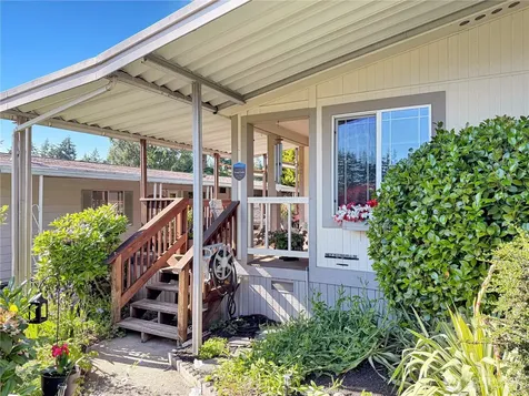 2500 S 370th Street Federal Way WA 98003