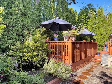 2500 S 370th Street Federal Way WA 98003