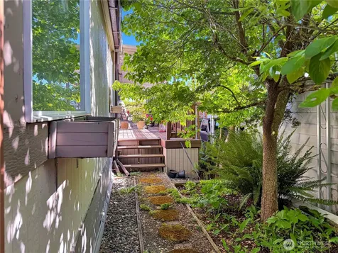 2500 S 370th Street Federal Way WA 98003