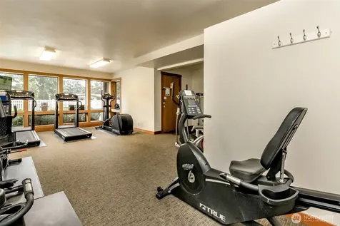 2500 S 370th Street Federal Way WA 98003