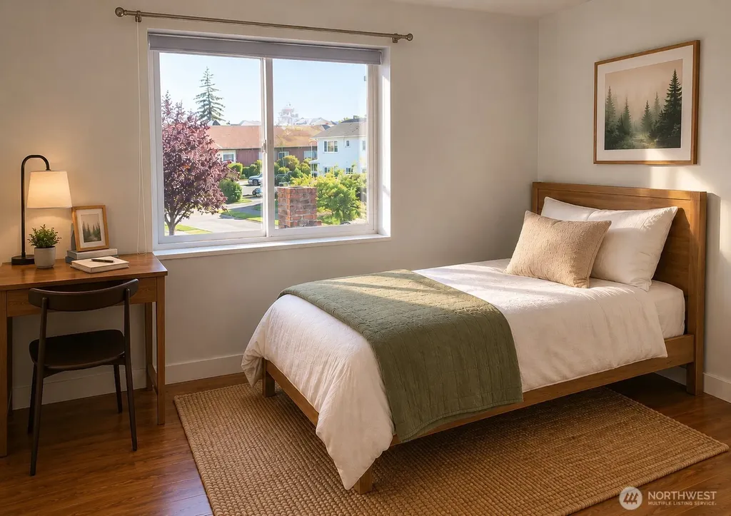 2522 Rucker Avenue Everett WA 98201