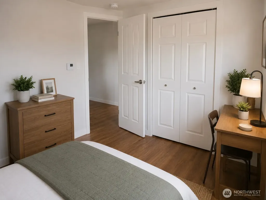 2522 Rucker Avenue Everett WA 98201