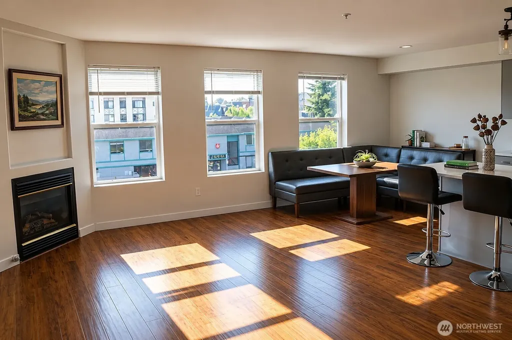 2522 Rucker Avenue Everett WA 98201