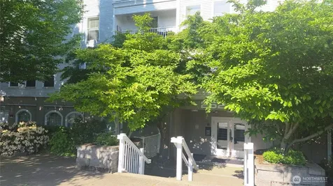 2522 Rucker Avenue Everett WA 98201
