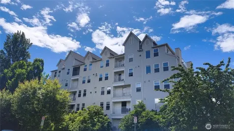 2522 Rucker Avenue Everett WA 98201