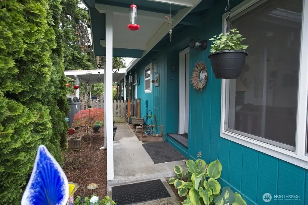 10 Danielle Court Sequim WA 98382