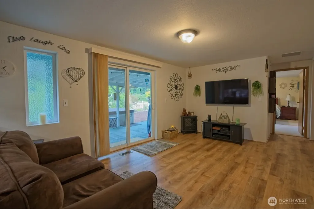 10 Danielle Court Sequim WA 98382