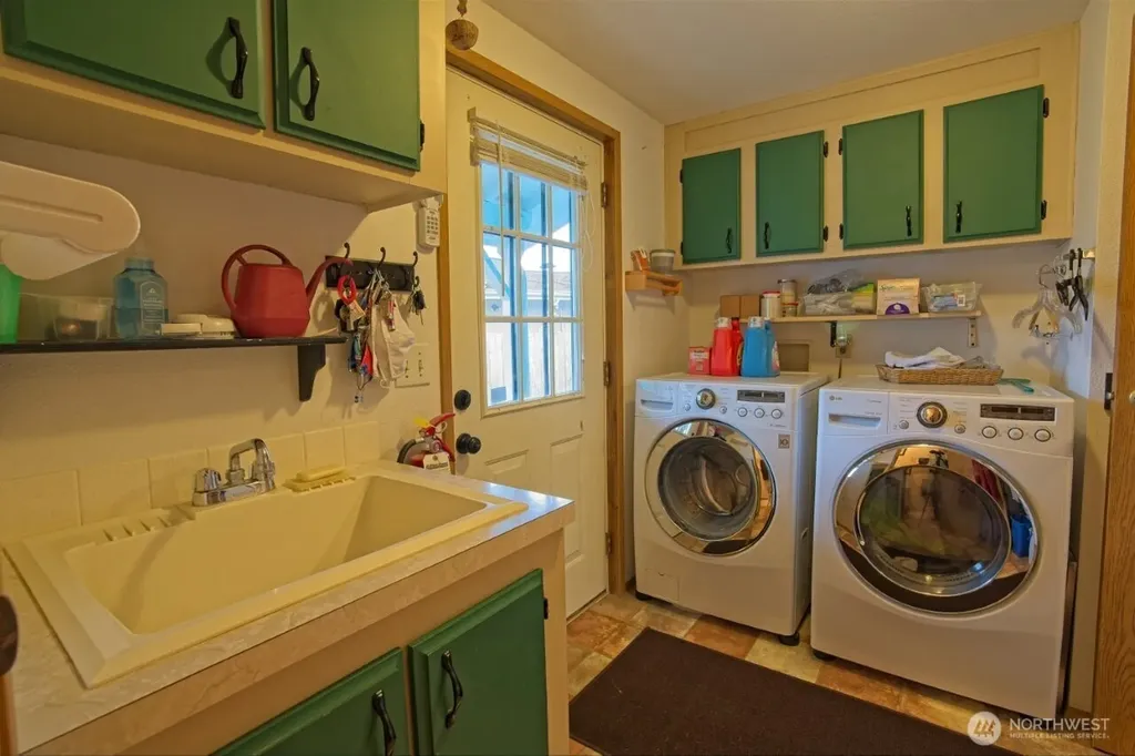 10 Danielle Court Sequim WA 98382
