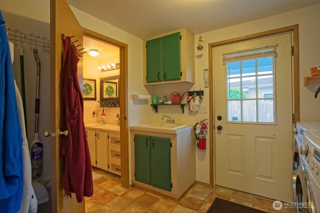 10 Danielle Court Sequim WA 98382