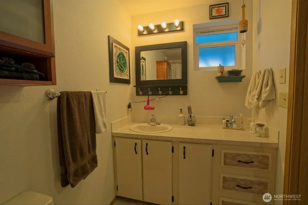 10 Danielle Court Sequim WA 98382