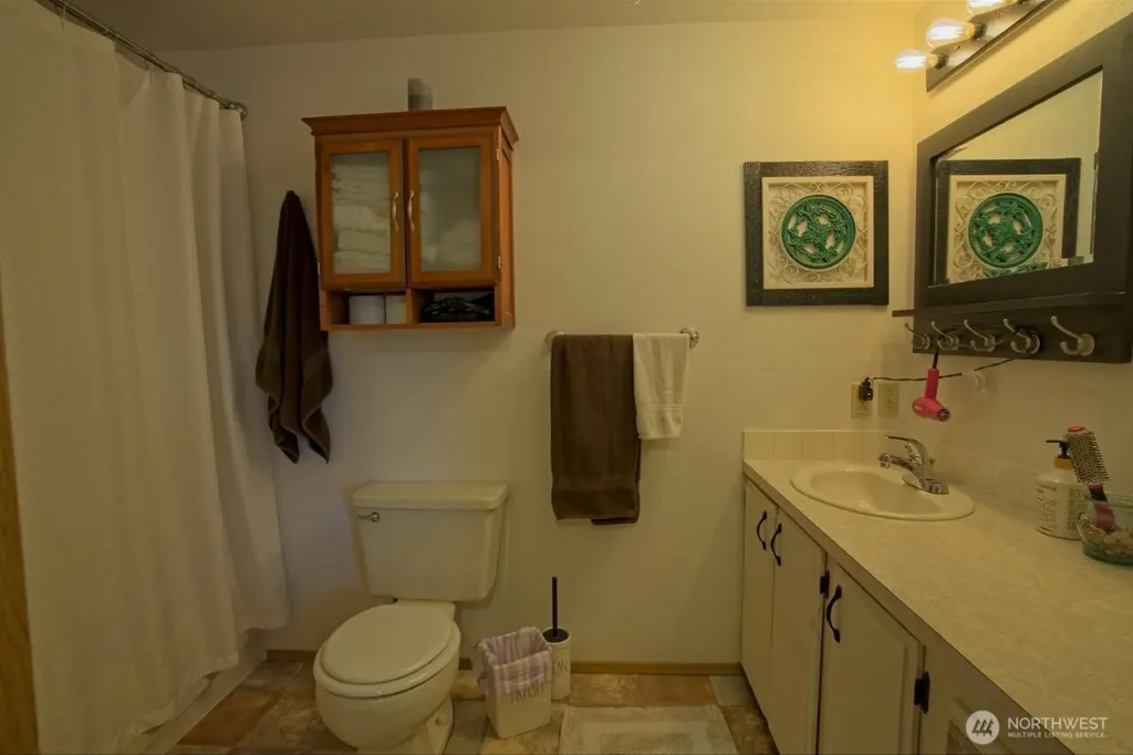 10 Danielle Court Sequim WA 98382